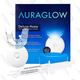 AuraGlow Teeth Whitening Kit | $44 | Amazon | Clip the $5 off coupon